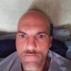 rick_manning